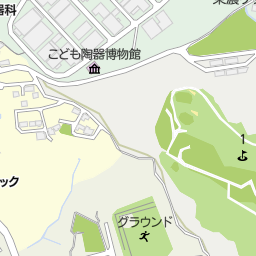 自遊空間多治見店 多治見市 漫画喫茶 インターネットカフェ の地図 地図マピオン 自遊空間多治見店 多治見市 漫画喫茶 インターネットカフェ の地図 地図マピオン