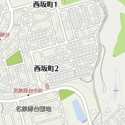 自遊空間多治見店 多治見市 漫画喫茶 インターネットカフェ の地図 地図マピオン 自遊空間多治見店 多治見市 漫画喫茶 インターネットカフェ の地図 地図マピオン