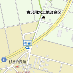 富山大学 杉谷キャンパス 富山市 大学 大学院 の地図 地図マピオン 富山大学 杉谷キャンパス 富山市 大学 大学院 の地図 地図マピオン