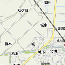 ケーヨーデイツー幸田店 額田郡幸田町 ホームセンター の地図 地図マピオン