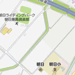 富山大学 杉谷キャンパス 富山市 大学 大学院 の地図 地図マピオン