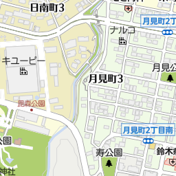 豊田市駅 豊田市 駅 の地図 地図マピオン 豊田市駅 豊田市 駅 の地図 地図マピオン