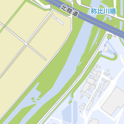 クスリのアオキ婦中店 富山市 ドラッグストア 調剤薬局 の地図 地図マピオン クスリのアオキ婦中店 富山市 ドラッグストア 調剤薬局 の地図 地図マピオン
