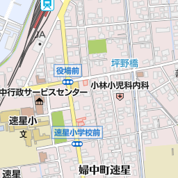 tohoシネマズファボーレ富山 富山市 映画館 の地図 地図マピオン tohoシネマズファボーレ富山 富山市 映画館 の地図 地図マピオン