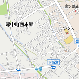 tohoシネマズファボーレ富山 富山市 映画館 の地図 地図マピオン tohoシネマズファボーレ富山 富山市 映画館 の地図 地図マピオン