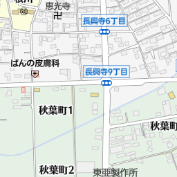トヨタ自動車株式会社 本社 本社工場 豊田市 輸送機械器具 の地図 地図マピオン トヨタ自動車株式会社 本社 本社工場 豊田市 輸送機械器具 の地図 地図マピオン