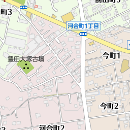 トヨタ自動車株式会社 本社 本社工場 豊田市 輸送機械器具 の地図 地図マピオン トヨタ自動車株式会社 本社 本社工場 豊田市 輸送機械器具 の地図 地図マピオン