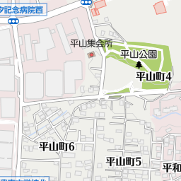 トヨタ自動車株式会社 本社 本社工場 豊田市 輸送機械器具 の地図 地図マピオン トヨタ自動車株式会社 本社 本社工場 豊田市 輸送機械器具 の地図 地図マピオン