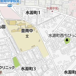 トヨタ自動車株式会社 本社 本社工場 豊田市 輸送機械器具 の地図 地図マピオン トヨタ自動車株式会社 本社 本社工場 豊田市 輸送機械器具 の地図 地図マピオン