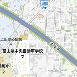 tohoシネマズファボーレ富山 富山市 映画館 の地図 地図マピオン tohoシネマズファボーレ富山 富山市 映画館 の地図 地図マピオン