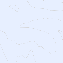 善野 珠洲市 バス停 の地図 地図マピオン