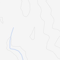 一般国道４１８号 加茂郡八百津町 道路名 の地図 地図マピオン