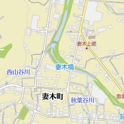 ビューティサロン ヒロ 土岐市 美容院 美容室 床屋 の地図 地図マピオン ビューティサロン ヒロ 土岐市 美容院 美容室 床屋 の地図 地図マピオン