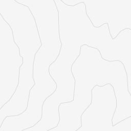 パンショップイマイ 加茂郡白川町 和菓子 ケーキ屋 スイーツ の地図 地図マピオン