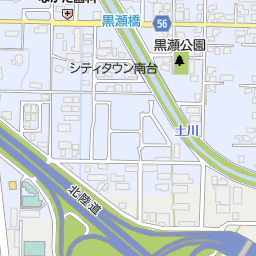 54lve61oywewm
