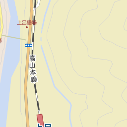 株式会社佐藤渡辺 南飛アスコン 下呂市 その他サービス の地図 地図マピオン 株式会社佐藤渡辺 南飛アスコン 下呂市 その他サービス の地図 地図マピオン