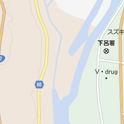 飛騨萩原駅 下呂市 駅 の地図 地図マピオン 飛騨萩原駅 下呂市 駅 の地図 地図マピオン