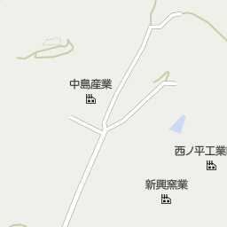 ガーデンマート 土岐市 花屋 植木屋 の地図 地図マピオン