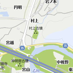 レンタルバイク ブルーム 岡崎市 レンタルバイク の地図 地図マピオン レンタルバイク ブルーム 岡崎市 レンタルバイク の地図 地図マピオン