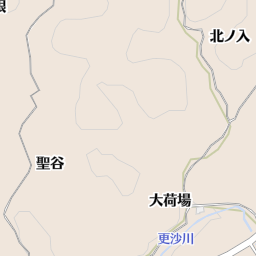 岡崎市美術博物館(マインドスケープ・ミュージアム)(岡崎市/美術館 ...