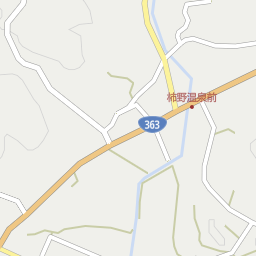 ガーデンマート 土岐市 花屋 植木屋 の地図 地図マピオン