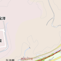 株式会社ｅｎｅｏｓウイング 新東名高速岡崎ｓａｓｓ 岡崎市 ガソリンスタンド ドライブイン の地図 地図マピオン