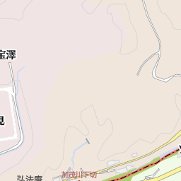 株式会社eneosウイング 新東名高速岡崎sass 岡崎市 ガソリンスタンド ドライブイン の地図 地図マピオン 株式会社eneosウイング 新東名高速岡崎sass 岡崎市 ガソリンスタンド ドライブイン の地図 地図マピオン