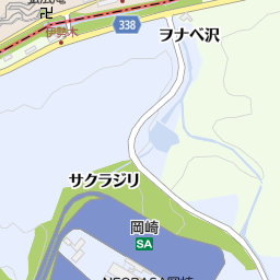 株式会社eneosウイング 新東名高速岡崎sass 岡崎市 ガソリンスタンド ドライブイン の地図 地図マピオン 株式会社eneosウイング 新東名高速岡崎sass 岡崎市 ガソリンスタンド ドライブイン の地図 地図マピオン