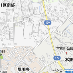 ライブドア 地図 ルート 検索 Kocolo ライブドア 地図 ルート 検索 Kocolo