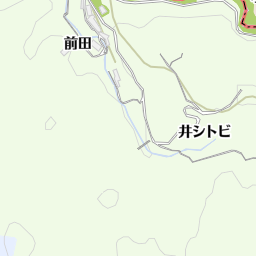 eneos新東名高速道路 上下線 岡崎サービスエリアss 岡崎市 ガソリンスタンド ドライブイン の地図 地図マピオン