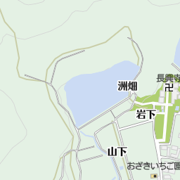 たかみ屋 田原市 和菓子 ケーキ屋 スイーツ の地図 地図マピオン たかみ屋 田原市 和菓子 ケーキ屋 スイーツ の地図 地図マピオン