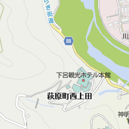 下呂温泉 下呂市 温泉 の地図 地図マピオン 下呂温泉 下呂市 温泉 の地図 地図マピオン