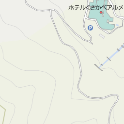 下呂温泉 下呂市 温泉 の地図 地図マピオン 下呂温泉 下呂市 温泉 の地図 地図マピオン