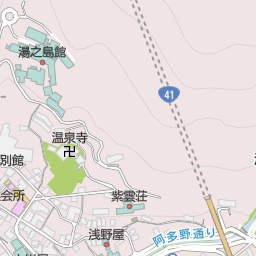 下呂温泉 下呂市 温泉 の地図 地図マピオン 下呂温泉 下呂市 温泉 の地図 地図マピオン