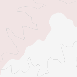 御作公民館 豊田市 公民館 の地図 地図マピオン