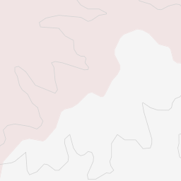御作公民館 豊田市 公民館 の地図 地図マピオン