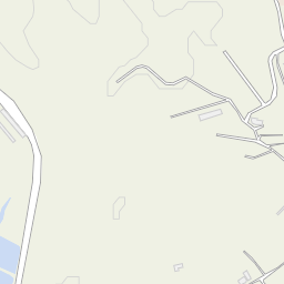スナック ケルン 珠洲市 居酒屋 バー スナック の地図 地図マピオン