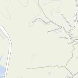 スナック ケルン 珠洲市 居酒屋 バー スナック の地図 地図マピオン スナック ケルン 珠洲市 居酒屋 バー スナック の地図 地図マピオン