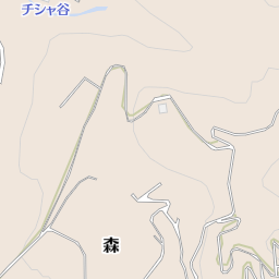 下呂温泉 下呂市 温泉 の地図 地図マピオン 下呂温泉 下呂市 温泉 の地図 地図マピオン