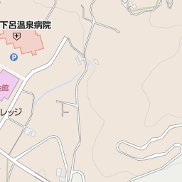 下呂温泉 下呂市 温泉 の地図 地図マピオン 下呂温泉 下呂市 温泉 の地図 地図マピオン