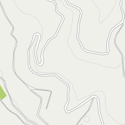 ヤマモトカットランド 田原市 美容院 美容室 床屋 の地図 地図マピオン ヤマモトカットランド 田原市 美容院 美容室 床屋 の地図 地図マピオン