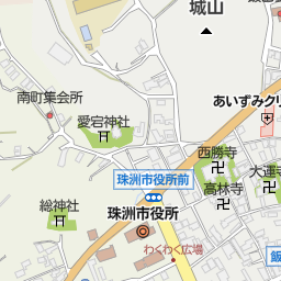 スナック ケルン 珠洲市 居酒屋 バー スナック の地図 地図マピオン スナック ケルン 珠洲市 居酒屋 バー スナック の地図 地図マピオン