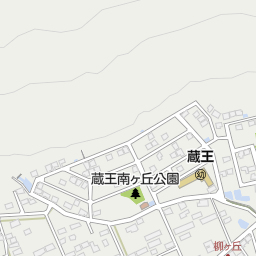 ミヤタ美容室 田原市 美容院 美容室 床屋 の地図 地図マピオン ミヤタ美容室 田原市 美容院 美容室 床屋 の地図 地図マピオン