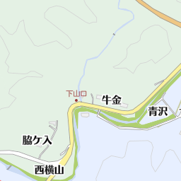 美容室ソレイユ 豊田市 美容院 美容室 床屋 の地図 地図マピオン 美容室ソレイユ 豊田市 美容院 美容室 床屋 の地図 地図マピオン