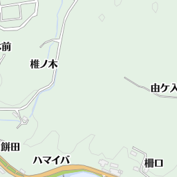 美容室ソレイユ 豊田市 美容院 美容室 床屋 の地図 地図マピオン