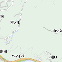 美容室ソレイユ 豊田市 美容院 美容室 床屋 の地図 地図マピオン 美容室ソレイユ 豊田市 美容院 美容室 床屋 の地図 地図マピオン