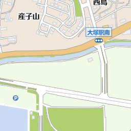 ラグーナテンボス フェスティバルマーケット 蒲郡市 イベント会場 の地図 地図マピオン ラグーナテンボス フェスティバルマーケット 蒲郡市 イベント会場 の地図 地図マピオン