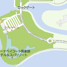 ラグーナテンボス フェスティバルマーケット 蒲郡市 イベント会場 の地図 地図マピオン ラグーナテンボス フェスティバルマーケット 蒲郡市 イベント会場 の地図 地図マピオン