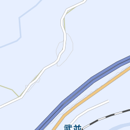 岐阜県クリスタルパーク恵那スケート場 恵那市 スケート場 の地図 地図マピオン 岐阜県クリスタルパーク恵那スケート場 恵那市 スケート場 の地図 地図マピオン