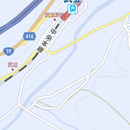 岐阜県クリスタルパーク恵那スケート場 恵那市 スケート場 の地図 地図マピオン 岐阜県クリスタルパーク恵那スケート場 恵那市 スケート場 の地図 地図マピオン